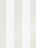 Laura Ashley Lille wallpaper, UK version