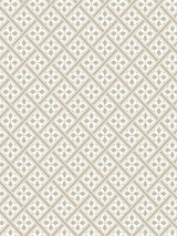 Laura Ashley Mr. Jones Wallpaper