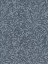 Laura Ashley Barley Design Wallpaper