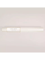 Laura Ashley Lining Wallpaper