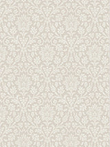 Laura Ashley Annecy Wallpaper