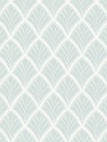 Laura Ashley Florin Wallpaper