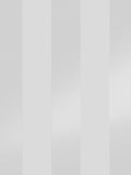 Laura Ashley Lille Wallpaper - Silver