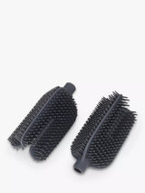 Flex 360 Replacement Toilet Brush Head