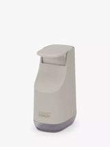 Joseph Joseph Easy Store Slim Soap Pump Soap Dispenser 350ml