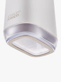 Joseph Joseph Easy Store Slim Soap Pump 350ml, imported from the UK