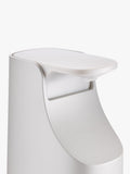 Joseph Joseph Easy Store Slim Soap Pump 350ml, imported from the UK