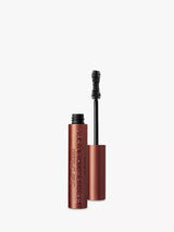 Too Faced Better Than Sex Chocolate Mascara