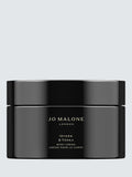 Nourishing Body Cream with Cocoa Butter and Sweet Almond Oil
