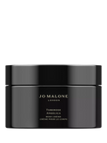 Jo Malone London Tuberose Angelica body creme 200ml, UK version