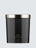 Jo Malone London myrrh and tonka scented candle, UK version