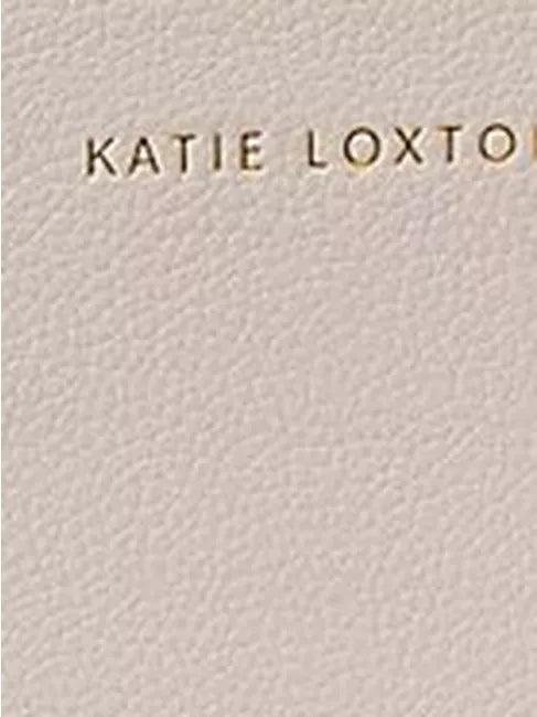 Katie Loxton Birthstone Pouch Bag - McGrocer