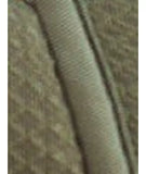 Ergobaby Omni Breeze Baby Carrier - McGrocer