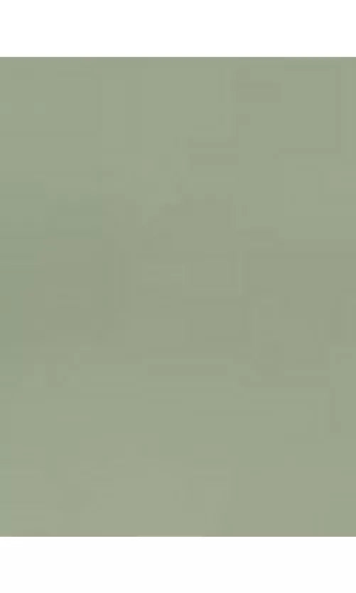 BABYZEN YOYO Bag - McGrocer