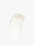 Benefit Fluff Up Brow Wax Mini 3ml - British product