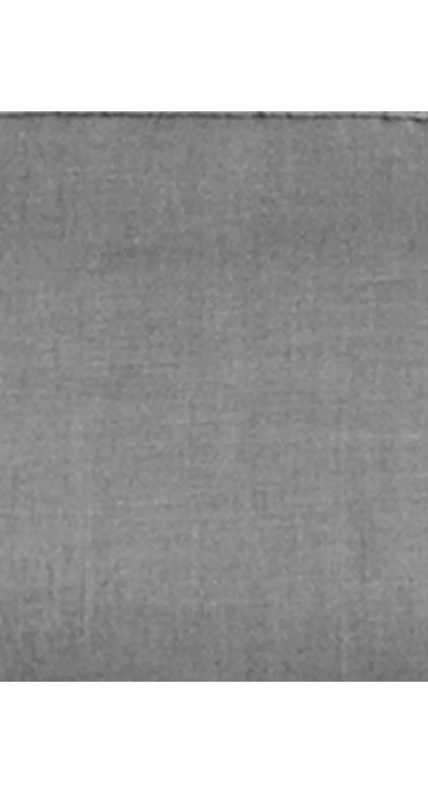 Nuna CUDL Baby Carrier - McGrocer