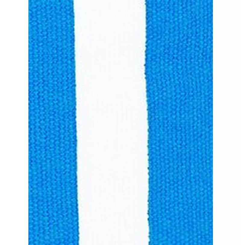 Dock & Bay Cabana Stripe Quick Dry Beach Towel