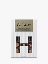 Hotel Chocolat Unbelievably Vegan H-Box Vegan Chocolate Box 145g