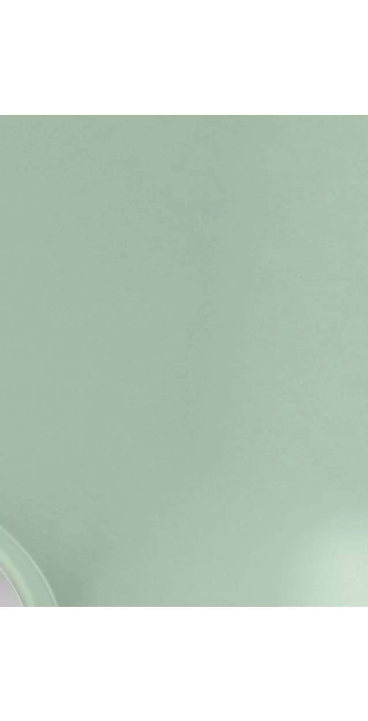 My Carry Potty Step Stool - McGrocer