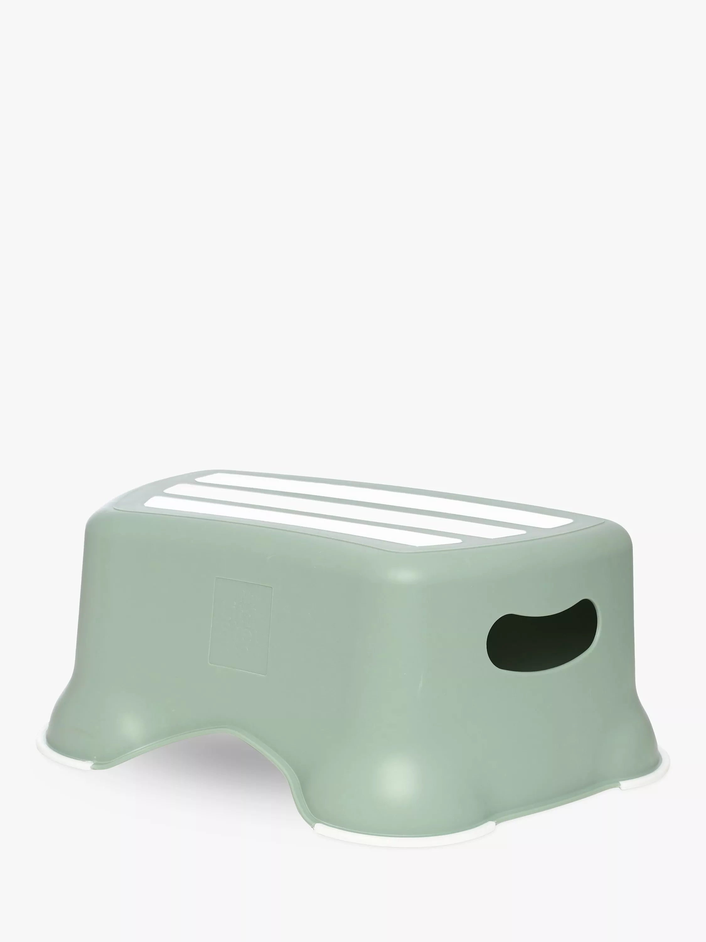 My Carry Potty Step Stool - McGrocer