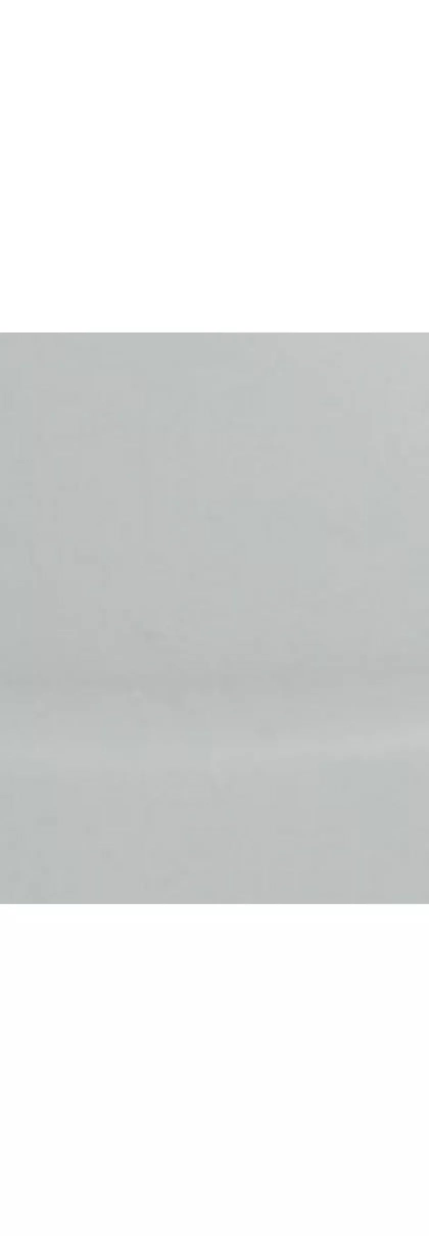 My Carry Potty Toilet Training Seat - McGrocer