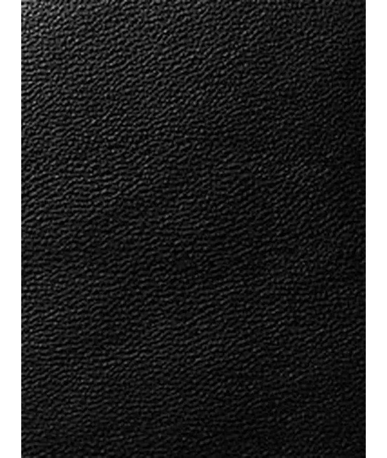 Katie Loxton Baby Backpack Changing Bag - McGrocer