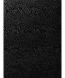 Katie Loxton Baby Backpack Changing Bag - McGrocer