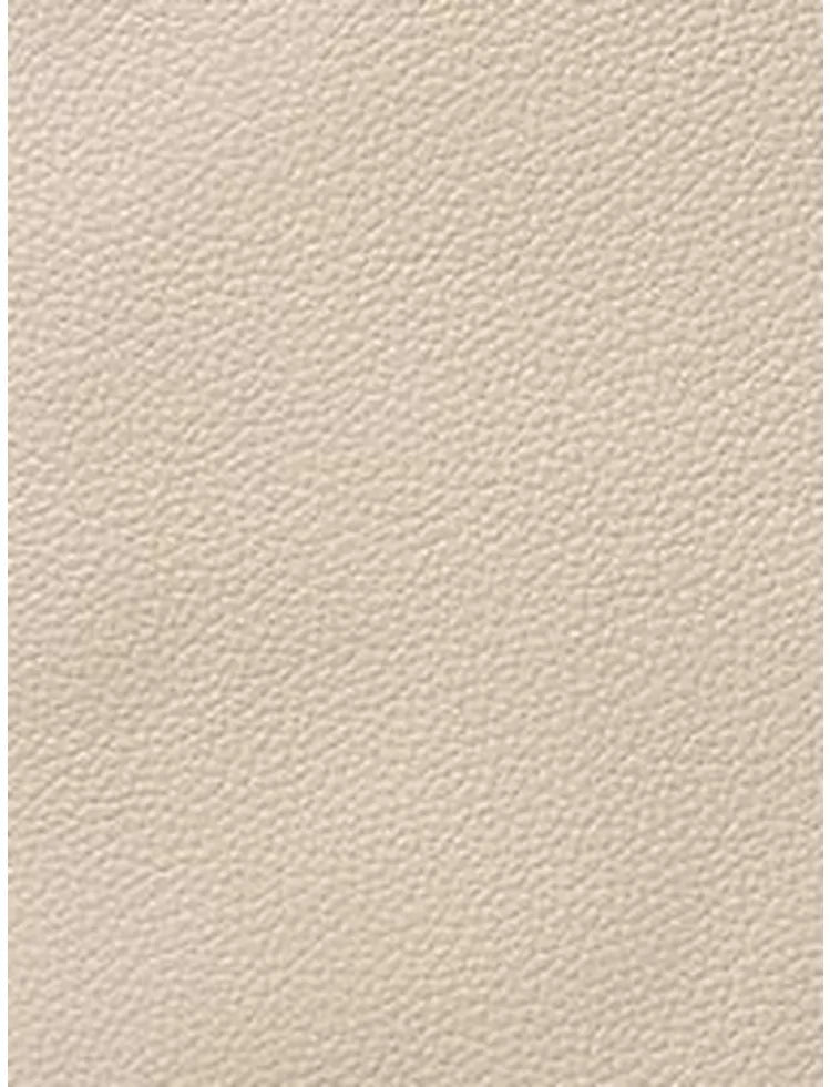 Katie Loxton Baby Backpack Changing Bag - McGrocer