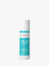 My Expert Midwife Mega Mild Baby Wash 200ml