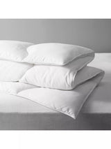 Synthetic Soft Touch Washable Duvet 15 Tog