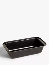Carbon Steel Non-Stick Loaf Tin for Baking, 2lb Capacity
