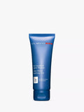 ClarinsMen after-shave soothing gel 75ml - British product