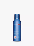 ClarinsMen smooth shave foaming gel 150ml - British product