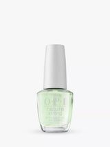 OPI Nature Strong Nail Lacquer Base Coat 15ml