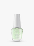 OPI Nature Strong nail lacquer base coat 15ml, imported from the UK