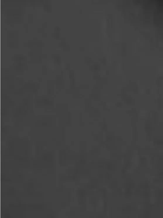 Silver Cross Wave 2023 Edition Pushchair - McGrocer