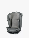 Silver Cross Discover i-Size Car Seat - McGrocer