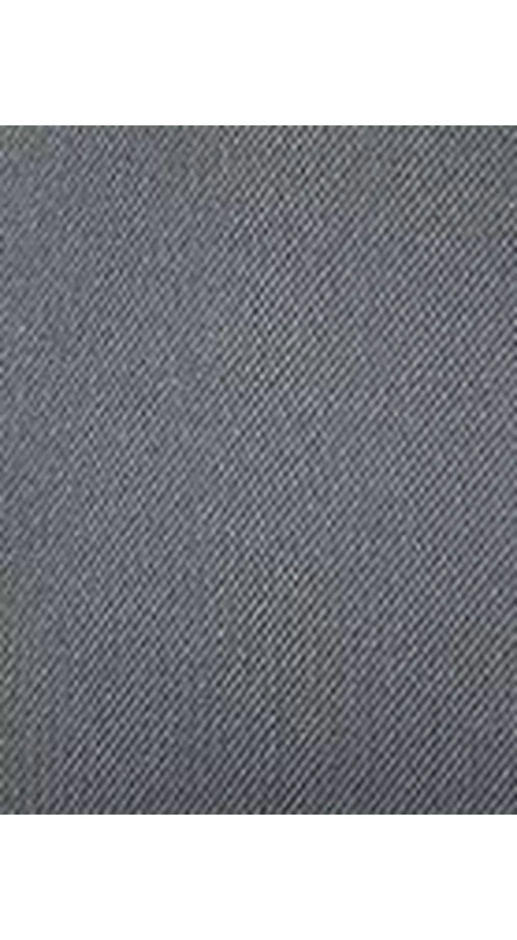 Silver Cross Discover i-Size Car Seat - McGrocer