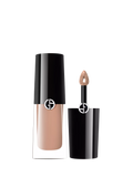 Giorgio Armani Eye Tint liquid eyeshadow, UK version