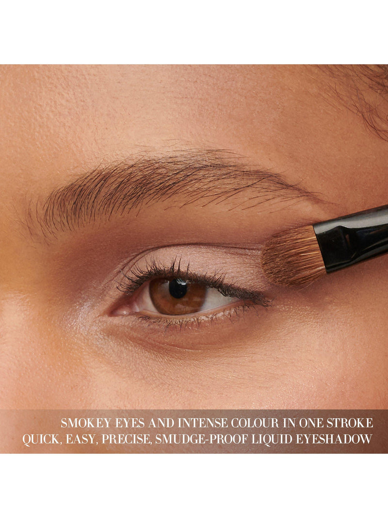 Giorgio Armani Eye Tint liquid eyeshadow, UK version