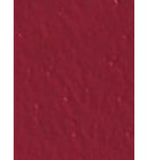 Lancôme L'Absolu Rouge Intimatte Lipstick Refill