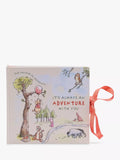 Disney Winnie The Pooh baby photo album - British product