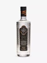 The Lakes Distillery English Vodka 70cl