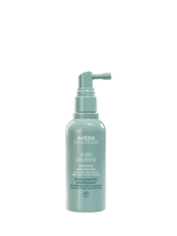 Refreshing Protective Scalp Mist 100ml