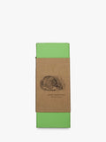 Edinburgh Preserves Hedgerow Box gift set - British product