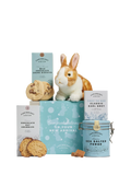 Cartwright & Butler New Arrival Hamper - McGrocer