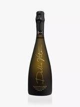 Della Vite Prosecco Sparkling Wine 75cl