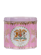 Earl Grey Tea in Decorative Caddy 125g