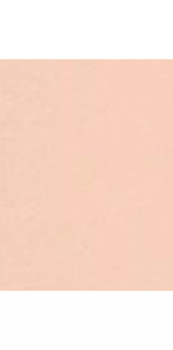 Sisley-Paris Phyto-Hydra Teint Tinted Moisturiser SPF 15