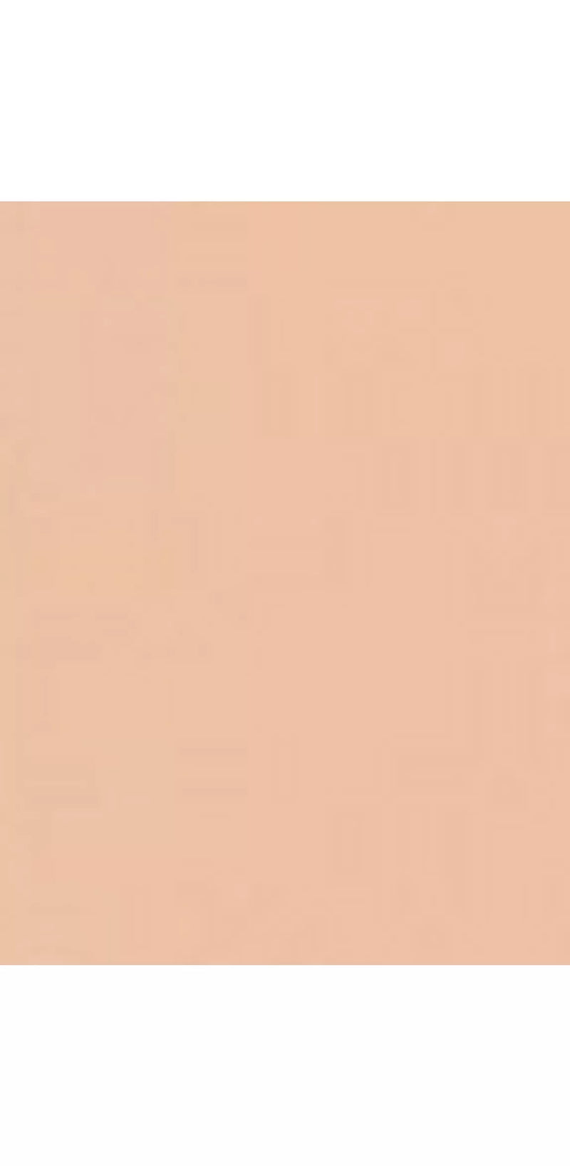 Sisley-Paris Phyto-Hydra Teint Tinted Moisturiser SPF 15